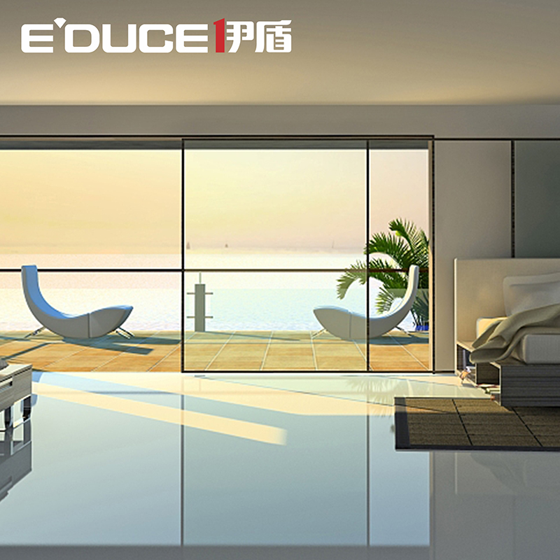 高效隔音門窗 高效隔音門窗