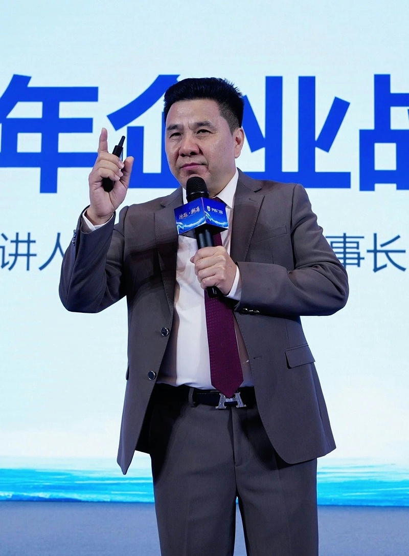 微信圖片_2025-04-10_111323_680 微信圖片_2025-04-10_111323_680