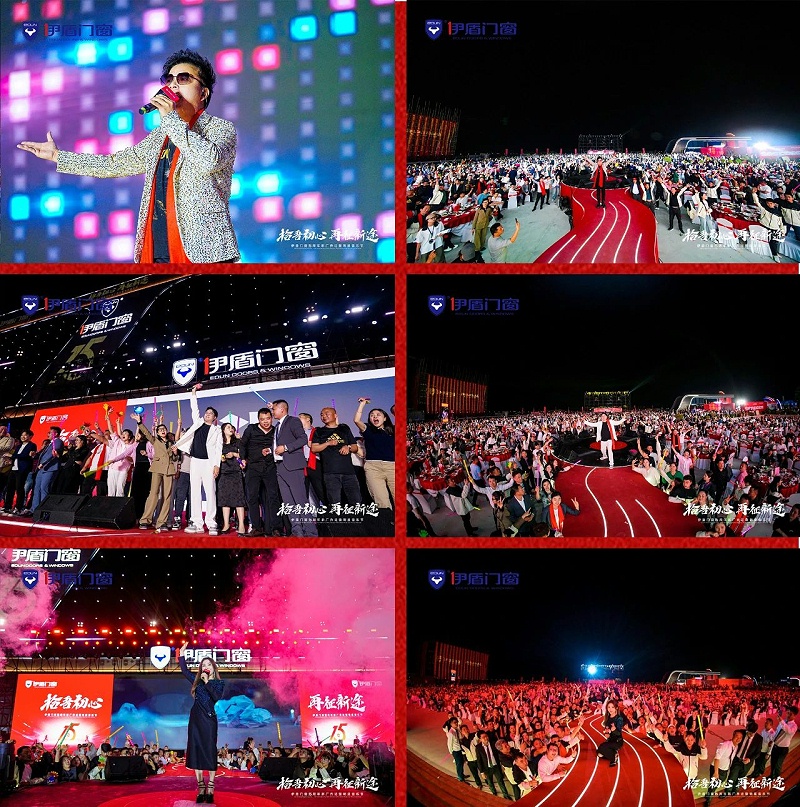 微信圖片_2025-04-10_111350_416 微信圖片_2025-04-10_111350_416