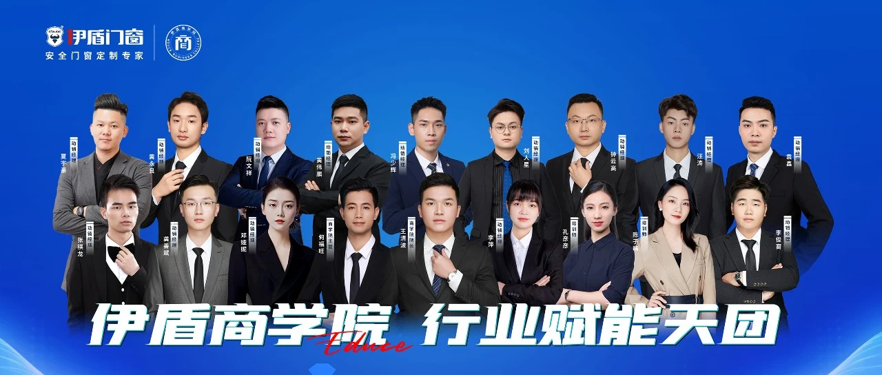 微信圖片_2025-04-10_111411_864 微信圖片_2025-04-10_111411_864