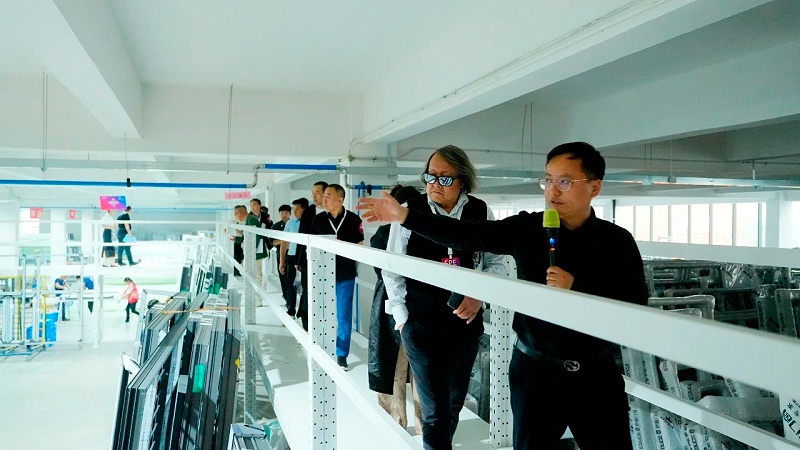 微信圖片_2025-04-07_175337_581 微信圖片_2025-04-07_175337_581