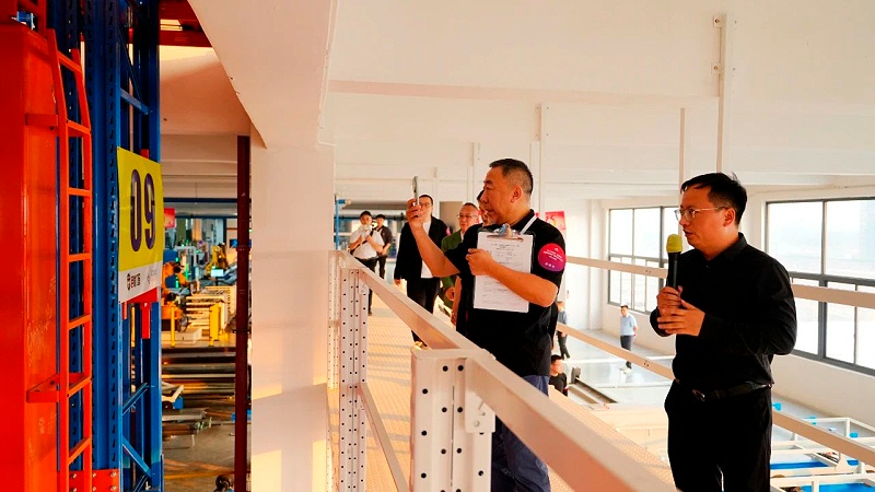 微信圖片_2025-04-07_175333_644 微信圖片_2025-04-07_175333_644