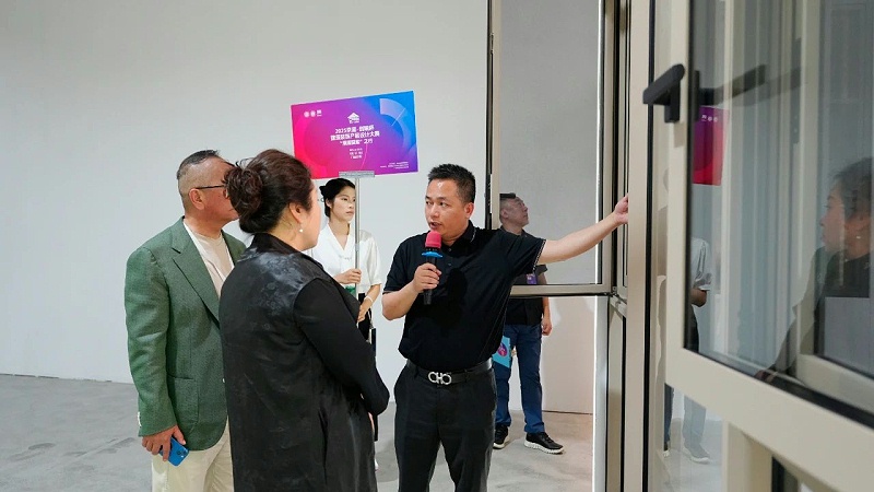 微信圖片_2025-04-07_175347_725 微信圖片_2025-04-07_175347_725