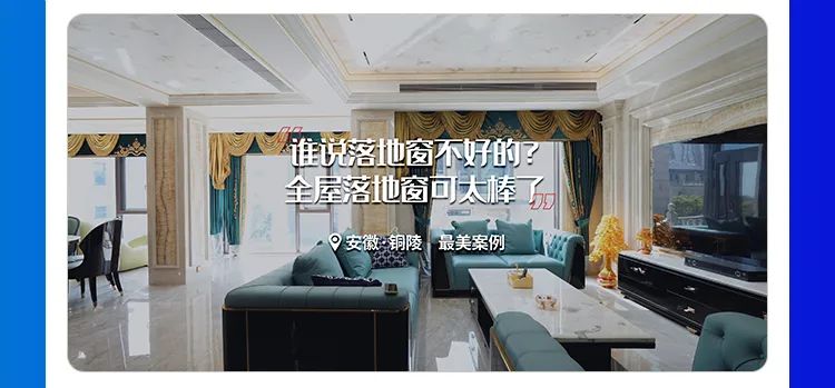 微信圖片_2025-04-10_155135_384 微信圖片_2025-04-10_155135_384