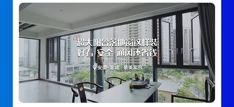 微信圖片_2025-04-10_155138_688 微信圖片_2025-04-10_155138_688