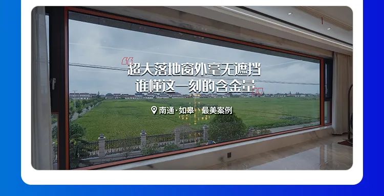 微信圖片_2025-04-10_155141_353 微信圖片_2025-04-10_155141_353