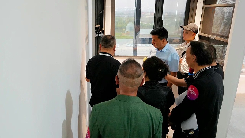 微信圖片_2025-04-07_175343_845 微信圖片_2025-04-07_175343_845