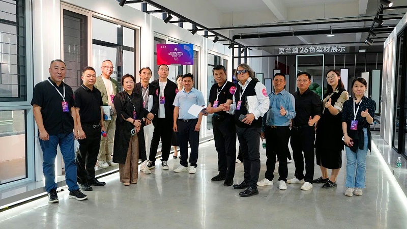 微信圖片_2025-04-07_175351_940 微信圖片_2025-04-07_175351_940