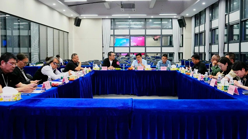 微信圖片_2025-04-07_175403_437 微信圖片_2025-04-07_175403_437