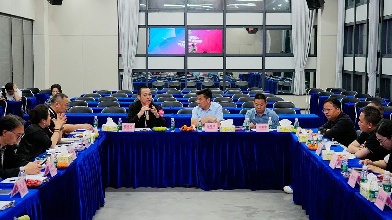 微信圖片_2025-04-07_175406_221 微信圖片_2025-04-07_175406_221