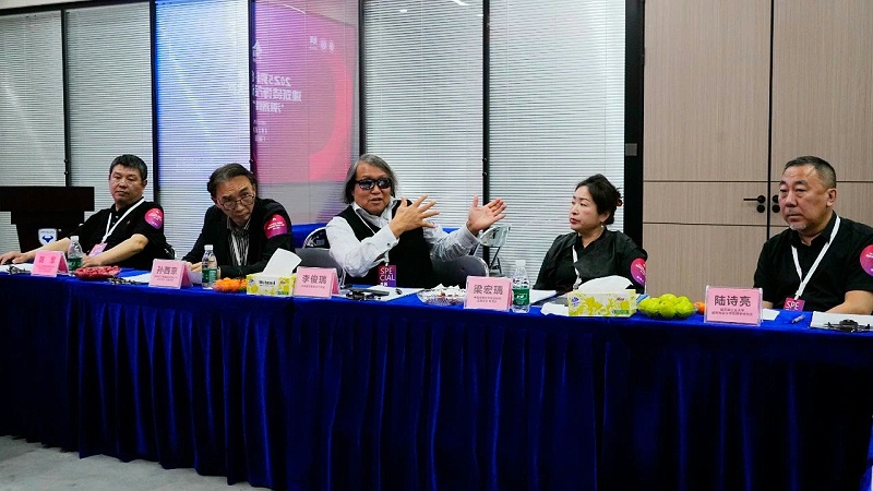 微信圖片_2025-04-07_175408_869 微信圖片_2025-04-07_175408_869