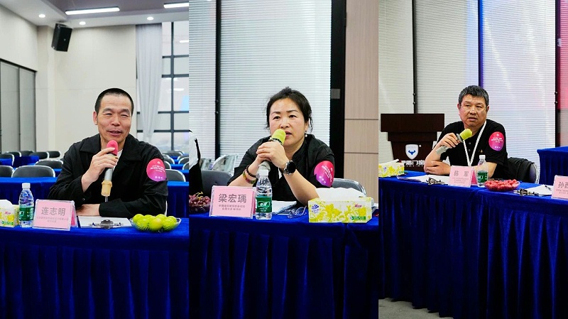 微信圖片_2025-04-07_175411_573 微信圖片_2025-04-07_175411_573