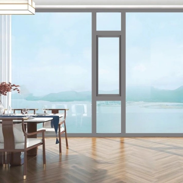 伊盾門窗十大黑科技新品首發(fā)!可享15%國(guó)補(bǔ),最高立省2萬元! 伊盾門窗十大黑科技新品首發(fā)!可享15%國(guó)補(bǔ),最高立省2萬元!