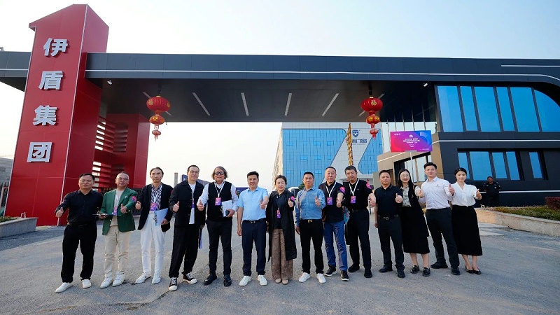 微信圖片_2025-04-07_175321_101 微信圖片_2025-04-07_175321_101