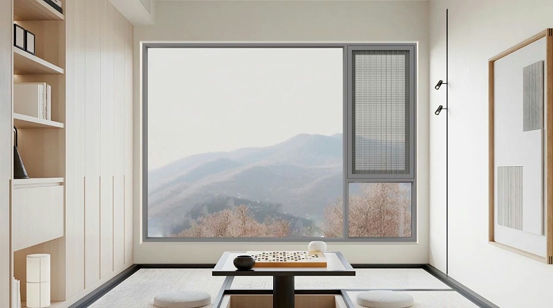 微信圖片_2025-04-06_114301_840 微信圖片_2025-04-06_114301_840