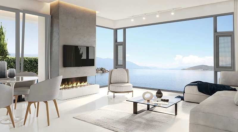 微信圖片_2025-04-06_114305_496 微信圖片_2025-04-06_114305_496