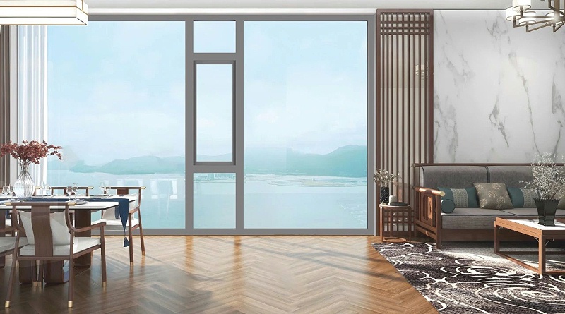 微信圖片_2025-04-06_114309_592 微信圖片_2025-04-06_114309_592