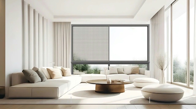 微信圖片_2025-04-06_114312_904 微信圖片_2025-04-06_114312_904