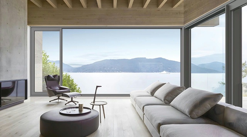 微信圖片_2025-04-06_114316_416 微信圖片_2025-04-06_114316_416