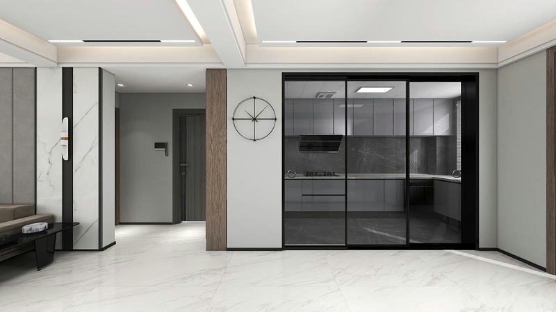 微信圖片_2025-04-06_114320_609 微信圖片_2025-04-06_114320_609