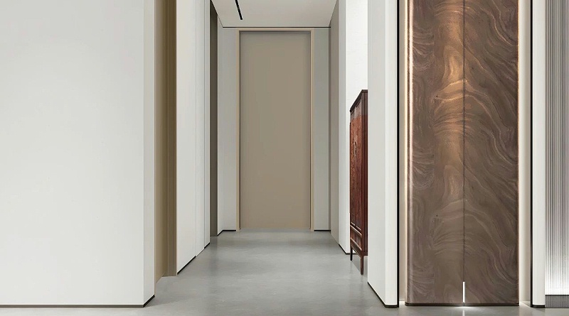 微信圖片_2025-04-06_114323_496 微信圖片_2025-04-06_114323_496