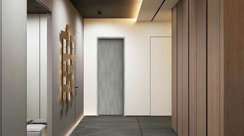 微信圖片_2025-04-06_114326_984 微信圖片_2025-04-06_114326_984