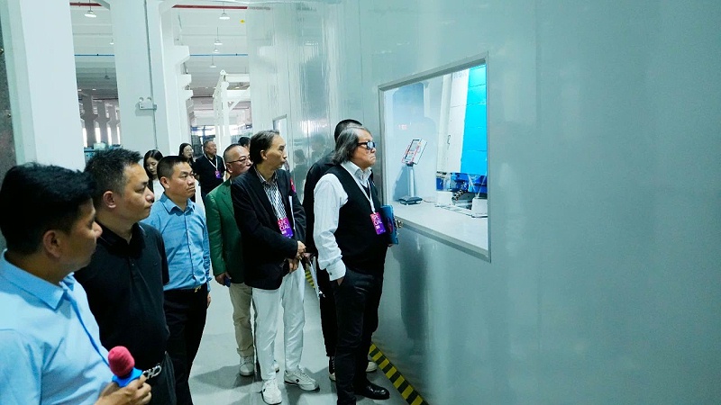 微信圖片_2025-04-07_175330_589 微信圖片_2025-04-07_175330_589