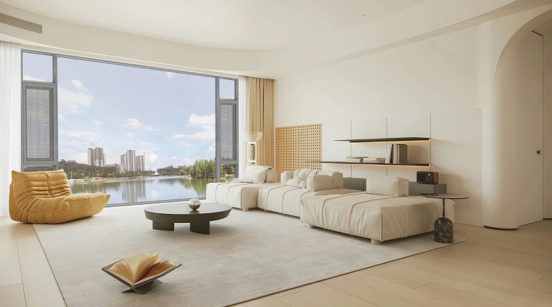 微信圖片_2025-04-06_114253_001 微信圖片_2025-04-06_114253_001