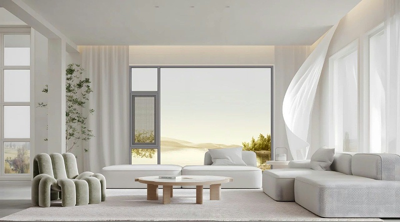 微信圖片_2025-04-06_114258_336 微信圖片_2025-04-06_114258_336