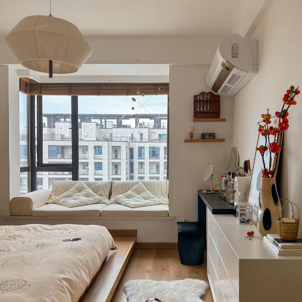 門窗加盟代理哪家好?深度剖析優(yōu)質(zhì)品牌 門窗加盟代理哪家好?深度剖析優(yōu)質(zhì)品牌