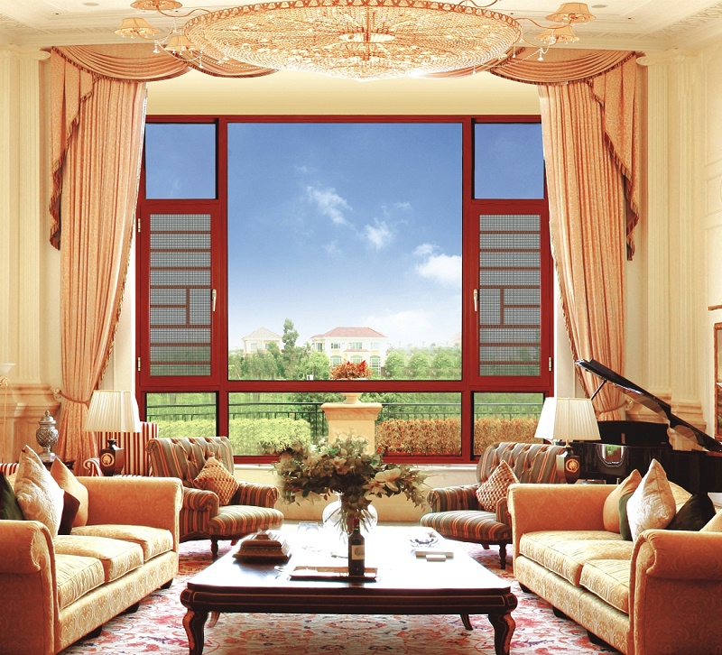 廣東安全門窗廠家哪個品牌好?微信圖片_20181213081713 廣東安全門窗廠家哪個品牌好?微信圖片_20181213081713