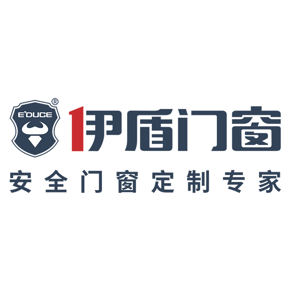 2022.05.12logo600-600 2022.05.12logo600-600