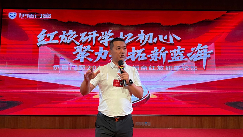 微信圖片_20250806115618 微信圖片_20250806115618