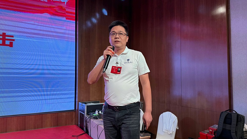 微信圖片_20250806115631 微信圖片_20250806115631