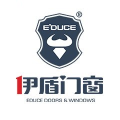 家里裝修要買斷橋鋁門窗，門窗品牌怎么選？