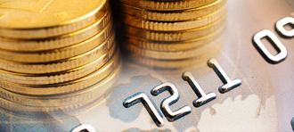 資金信用 資金信用