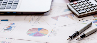 資料審核 資料審核