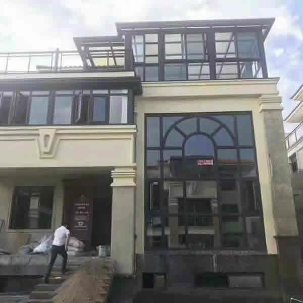 門窗加盟代理，應該如何選擇適合自己的品牌來賺錢？