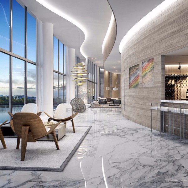 伊盾門窗是如何做到一年之間招商110家品牌專賣店的？