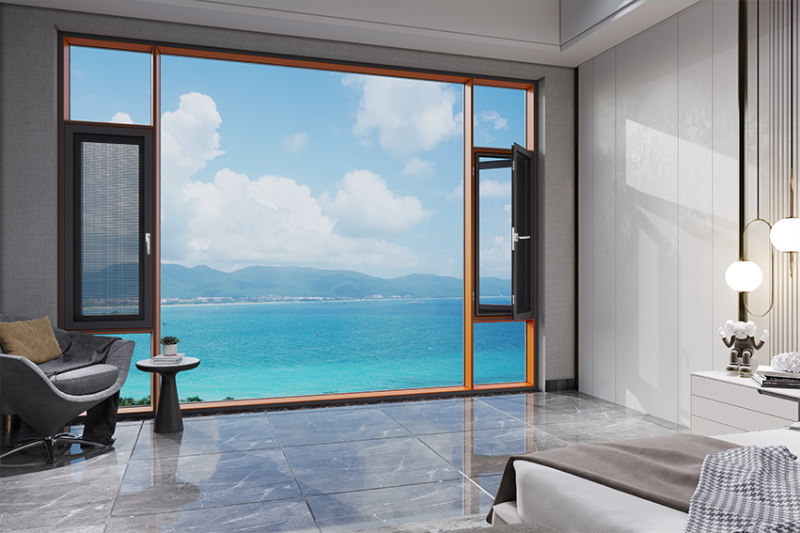 天空之境 天空之境