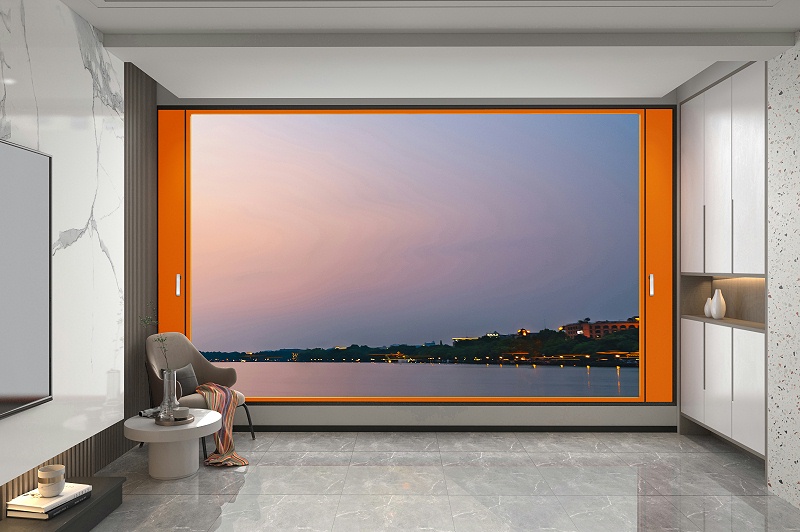 微通風2 微通風2