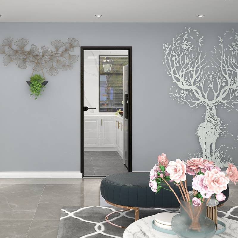 潮窄,伊盾門窗,平開(kāi)門,室內(nèi)門,衛(wèi)生間門,廚房門,門窗定制