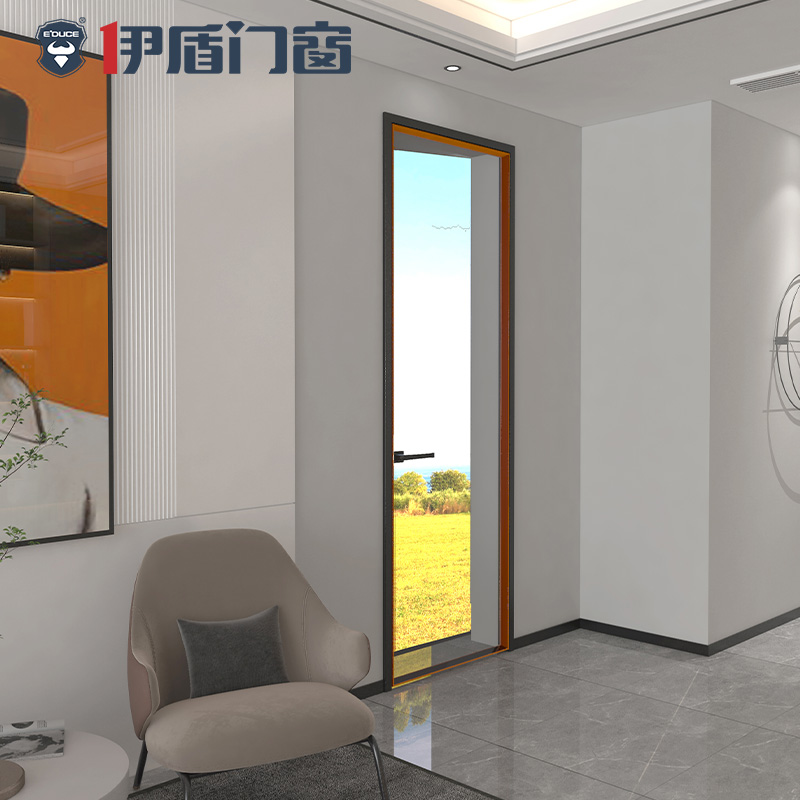 潮窄,伊盾門窗,平開(kāi)門,室內(nèi)門,衛(wèi)生間門,廚房門,門窗定制