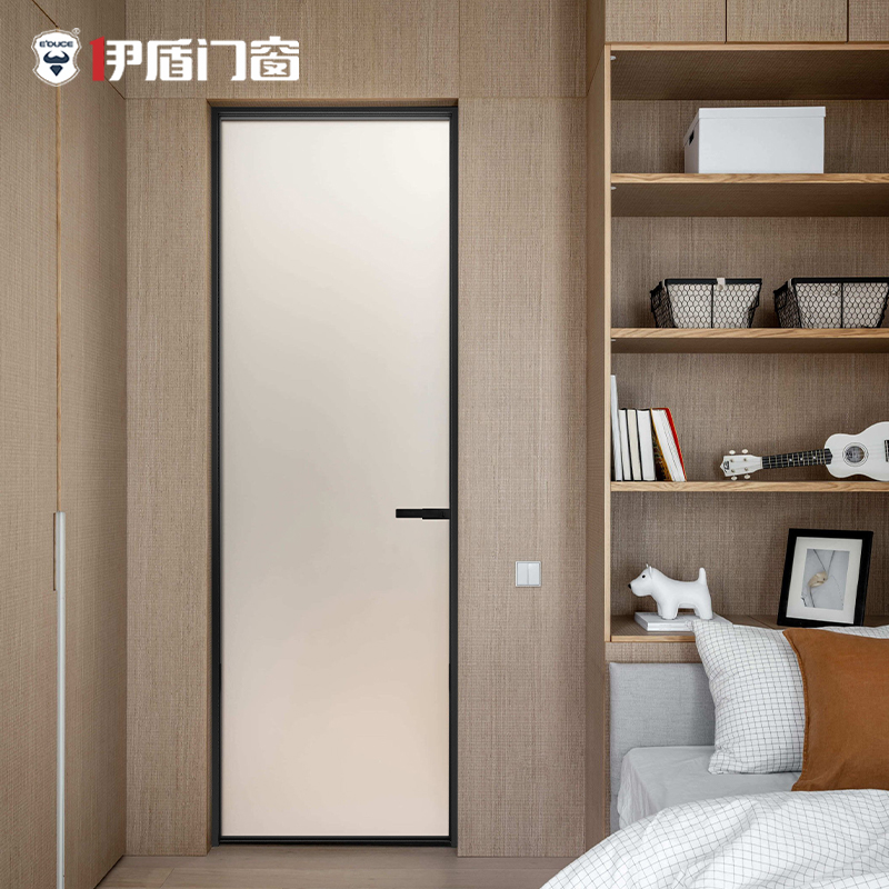 微邊平開門,伊盾門窗,門窗定制,安全門窗,臥室門,廁所門,平開門 微邊平開門,伊盾門窗,門窗定制,安全門窗,臥室門,廁所門,平開門