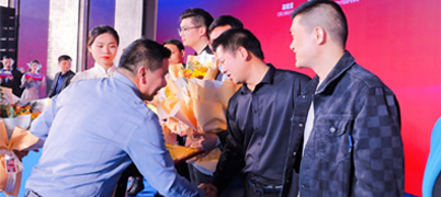 yidunmc網站伊盾門窗招商加盟換圖 yidunmc網站伊盾門窗招商加盟換圖