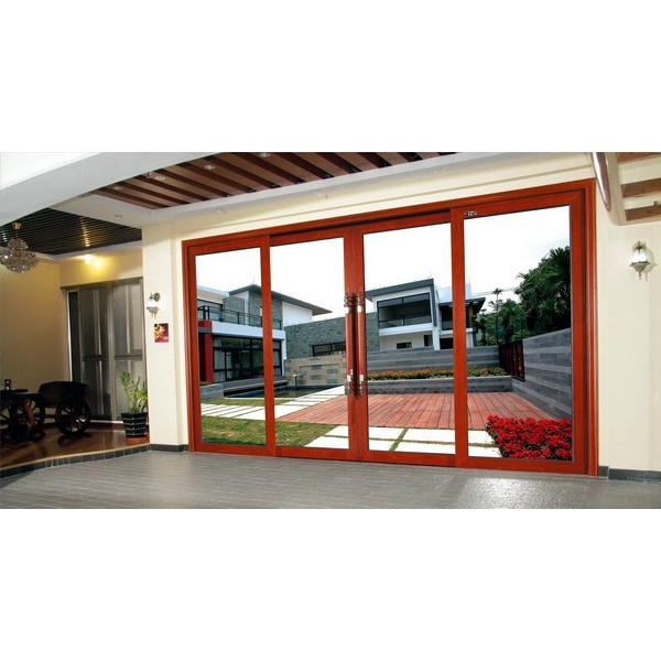 伊盾安全門(mén)窗，引領(lǐng)建材行業(yè)時(shí)尚！