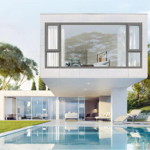 2025年新品 恒溫88UPVC節(jié)能窗 2025年新品 恒溫88UPVC節(jié)能窗