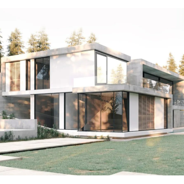 伊盾門窗2025新品上市丨拓界側(cè)壓氣密窗 伊盾門窗2025新品上市丨拓界側(cè)壓氣密窗