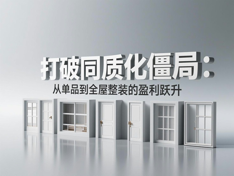 未命名項目-圖層 8 未命名項目-圖層 8