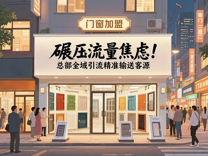 未命名項目-圖層 1 (83) 未命名項目-圖層 1 (83)